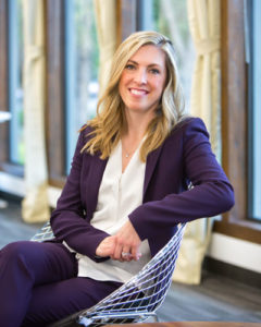 Leadership - Strong Tower Consulting